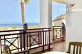 Penthouse z 2 sypialniami 80 m² Palm Mar Arona, Hiszpania