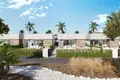 3 bedroom villa 240 m² Torre Pacheco, Spain