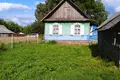 Maison 64 m² Ozdyatichi, Biélorussie
