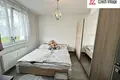 Apartamento 3 habitaciones 60 m² Nova Role, República Checa