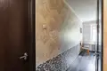 Квартира 2 комнаты 48 м² Минск, Беларусь