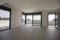 Penthouse 5 zimmer 129 m² Torremolinos, Spanien