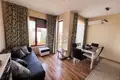 Wohnung 4 zimmer 129 m² Ravda, Bulgarien