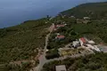 Дом 1 спальня  Zagora, Черногория