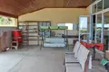 Propriété commerciale 270 m² à Sfendami, Grèce