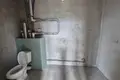 Apartamento 3 habitaciones 69 m² Minsk, Belarús