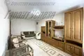 2 room apartment 44 m² Brest, Belarus