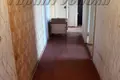 3 room apartment 68 m² Brest, Belarus