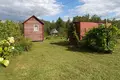 Земельные участки  Блужский сельский Совет, Беларусь
