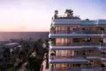 Mieszkanie 3 pokoi 114 m² Dubaj, Emiraty Arabskie