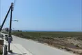 Land  Pervolia, Cyprus
