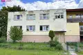 Коммерческое помещение 148 м² Mieliunai, Литва