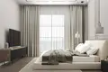 Willa 3 pokoi 164 m² Batumi, Gruzja