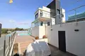 8 bedroom House  Orihuela, Spain