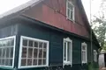 Dom 64 m² rejon miński, Białoruś