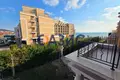 Wohnung 43 m² Sweti Wlas, Bulgarien