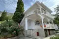 Haus 5 Schlafzimmer 149 m² Ulcinj, Montenegro