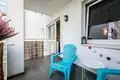 3 room apartment 70 m² in Poznan, Poland