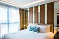 Квартира 2 спальни 68 м² Ban Bang Thao, Таиланд