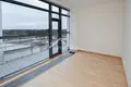 Appartement 4 chambres 145 m² Jurmala, Lettonie