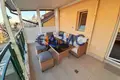 Apartamento 35 m² Nesebar, Bulgaria