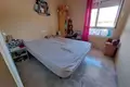 Wohnung 4 Schlafzimmer 109 m² Marbella, Spanien