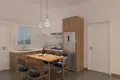 Вилла 2 спальни 70 м² Теп Красатти, Таиланд