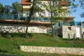 Haus 3 Zimmer 131 m² Zupci, Montenegro