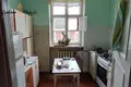 Apartamento 2 habitaciones 58 m² Minsk, Belarús