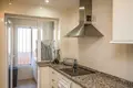 Apartamento 2 habitaciones 105 m² Ricmar, Španjolska