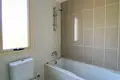 3 room apartment 115 m² Paphos District, Cyprus