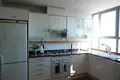 Penthouse 4 pokoi 197 m² Wspólnota Walencka, Hiszpania