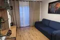 Appartement 2 chambres 37 m² en Cracovie, Pologne