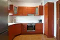 Appartement 2 chambres 54 m² en Poznan, Pologne