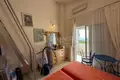 2 bedroom house 70 m² Dionisiou Beach, Greece