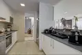 5 bedroom apartment 470 m² Mijas, Spain