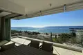 2 bedroom apartment 120 m² Pyrgos Lemesou, Cyprus