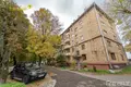 2 room apartment 42 m² Minsk, Belarus