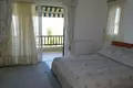 Haus 4 Schlafzimmer 250 m² Tala, Cyprus