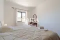 Apartamento 2 habitaciones 79 m² Carvoeiro, Portugal