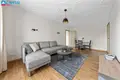 3 room apartment 64 m² Vilnius, Lithuania