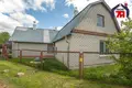 Casa 98 m² Maladetchna, Bielorrusia