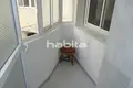 3 bedroom apartment 106 m² Malaga, Spain