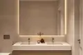 2 bedroom apartment 139 m² Resinera Voladilla, Spain