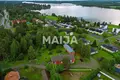 Casa 4 habitaciones 150 m² Tervola, Finlandia