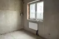 Квартира 2 комнаты 136 м² Минск, Беларусь