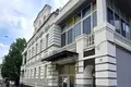 Oficina 1 720 m² en Moscú, Rusia