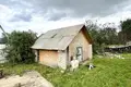 Дом 50 м² Орша, Беларусь