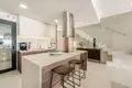 Maison de ville 5 chambres 297 m² Marbella, Espagne