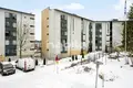 Apartamento 2 habitaciones 58 m² Helsinki sub-region, Finlandia